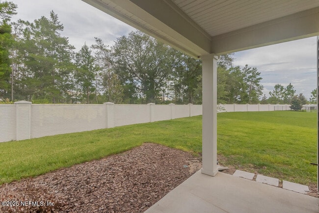 Building Photo - 10157 Innovation Way
