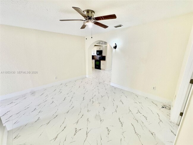 Building Photo - 11740 SW 176th St