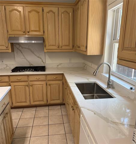 Building Photo - 1131 Indy Cir