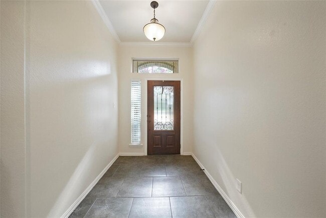 Building Photo - 126 Springshed Pl
