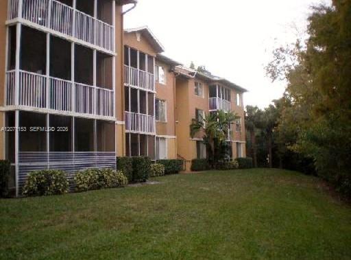 Building Photo - 4055 W McNab Rd