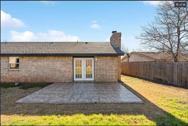 Building Photo - 4646 SE Caber Cir