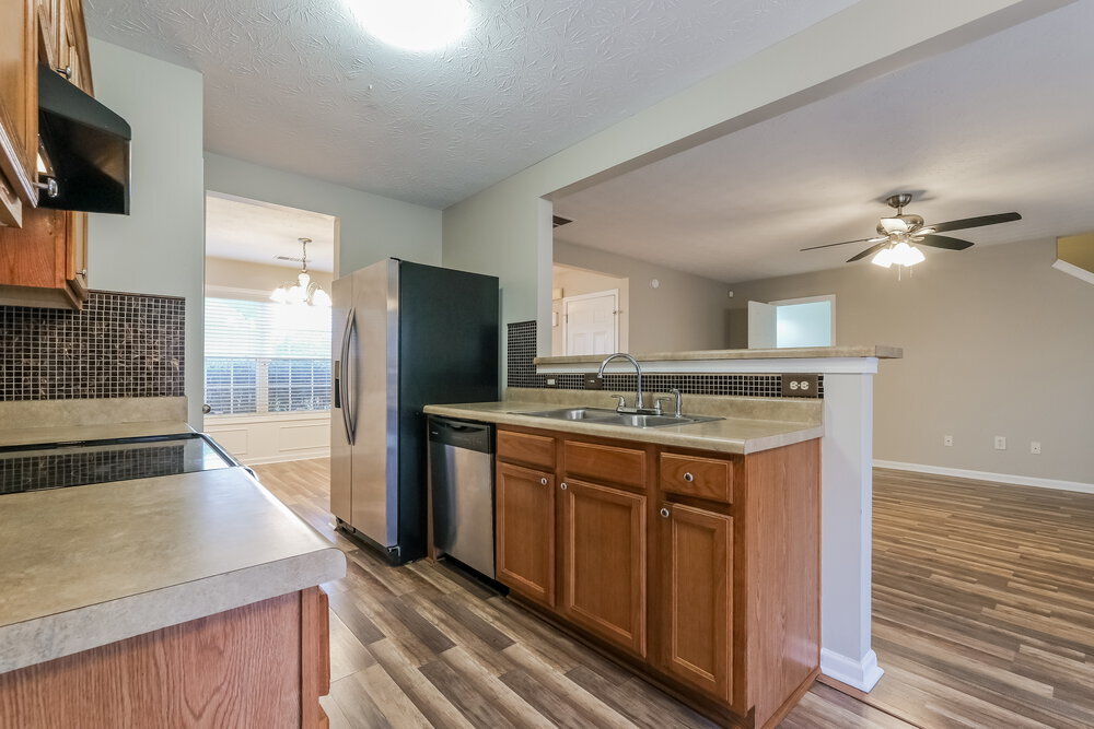 Building Photo - 1472 Alcovy Falls Dr SE