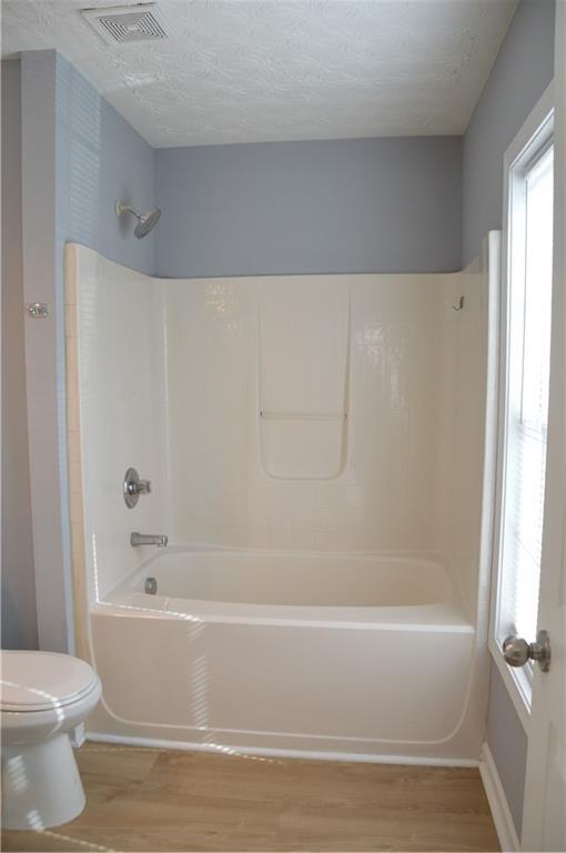 Building Photo - 288 Alcovy Walk Dr