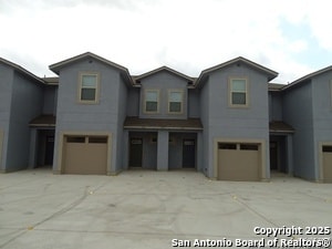 Primary Photo - 14111 Fratelli Rd