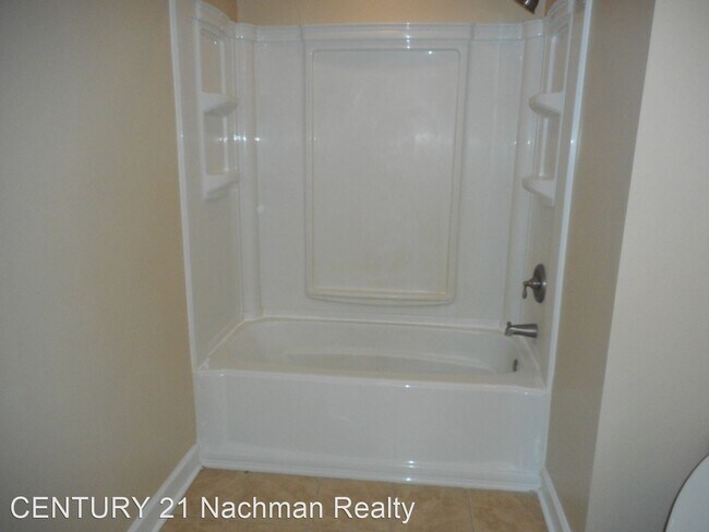 Building Photo - 2 br, 2.5 bath House - 675 Todd Trail