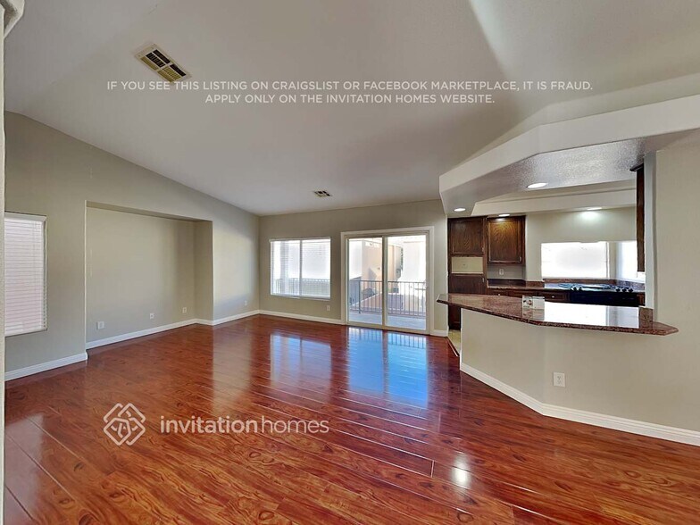 Building Photo - 6734 Bravura Ct