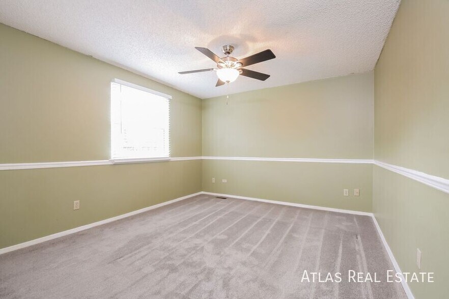 Building Photo - 19610 E Purdue Pl