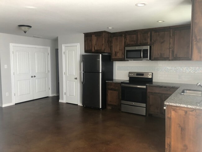 Building Photo - 3 BEDROOM, Wylie ISD