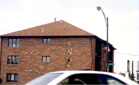 Primary Photo - 4100-4106-4106 W 87th St