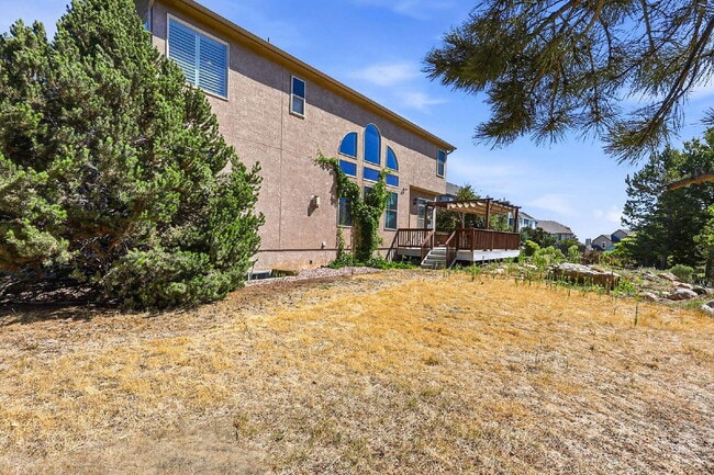 Building Photo - $3,040.95, 6 bed, 4 bath located in Colorado Springs