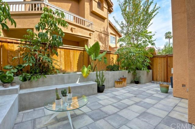 Building Photo - 35 Lighthouse Point