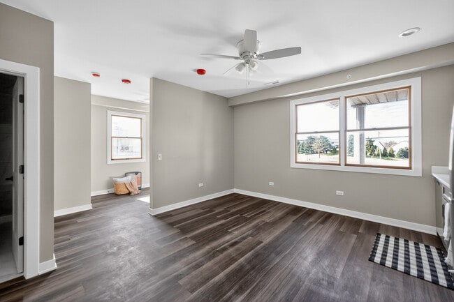 Building Photo - 1430 DeKalb Ave