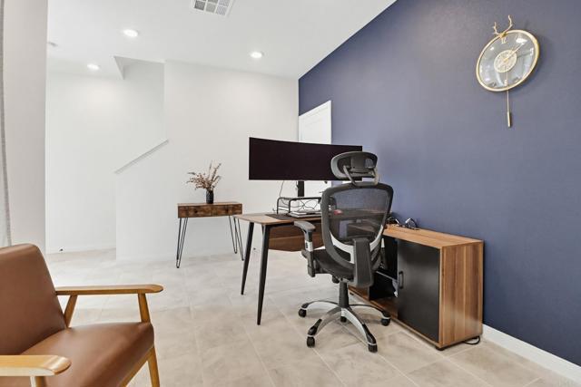 Building Photo - 1980 Affinity Ln