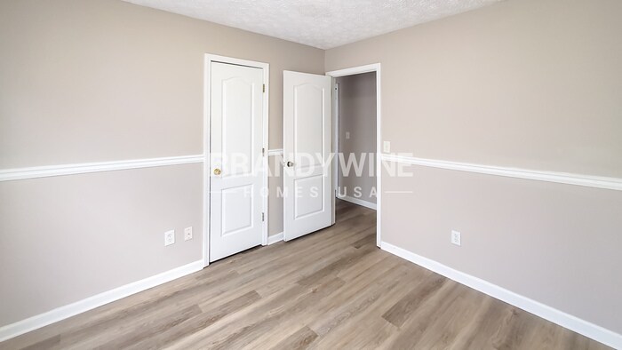 Building Photo - 603 Rosewood Cir