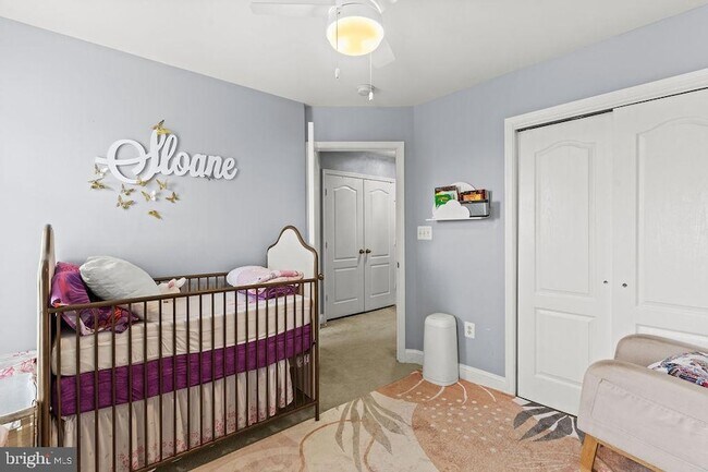 Building Photo - 2651 Glenriver Way