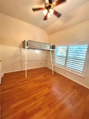 Building Photo - 4420 Lansbury Ln