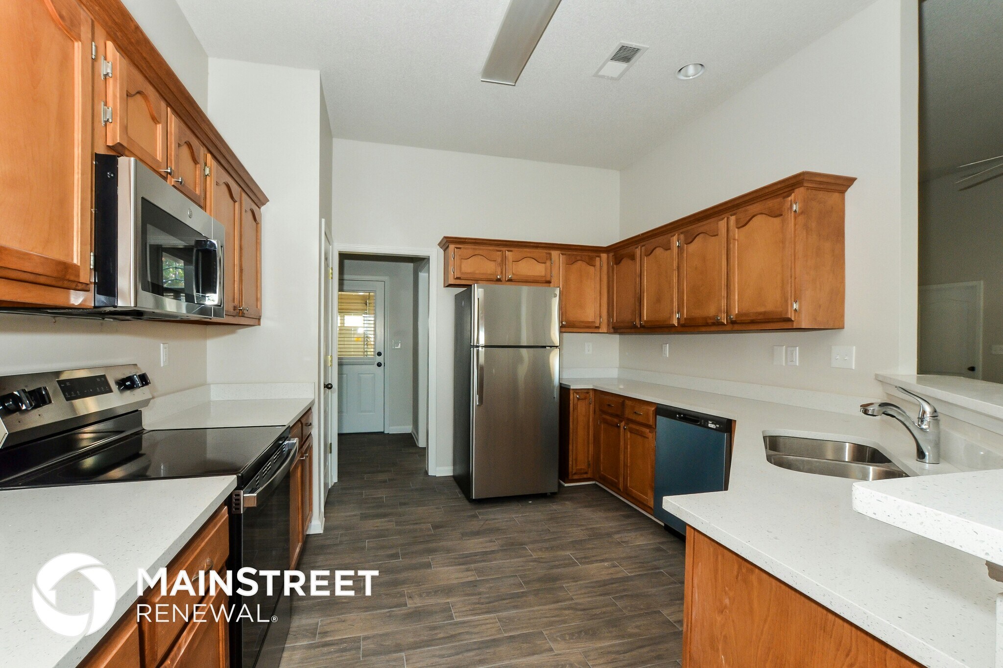 Building Photo - 4520 Jonsey Ln