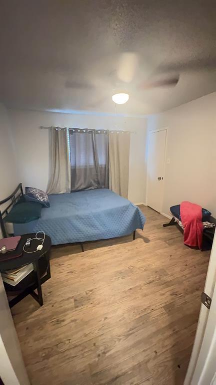 Building Photo - 605 Misty Morning Way