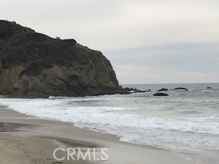 Building Photo - 11 Wimbledon Ct