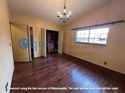 Building Photo - 1835 W Homestead Farms Ln