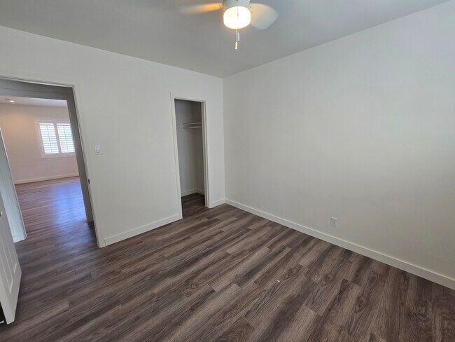 Building Photo - 17329 Denker Ave