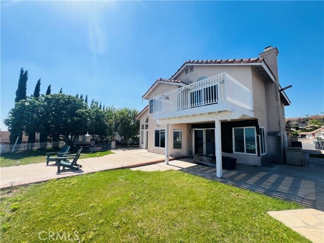 Building Photo - 13279 Gemstone Ct