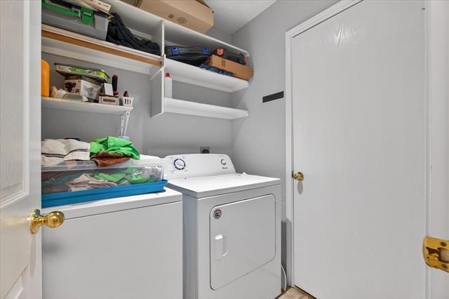 Building Photo - 5108 Geranium Ct