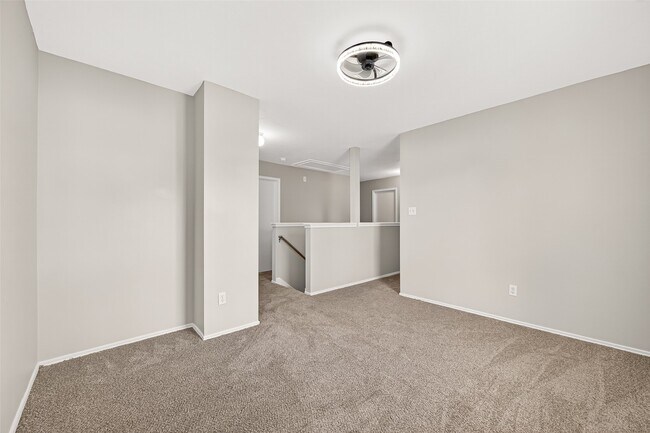 Building Photo - 4115 Sand Ripple Ln