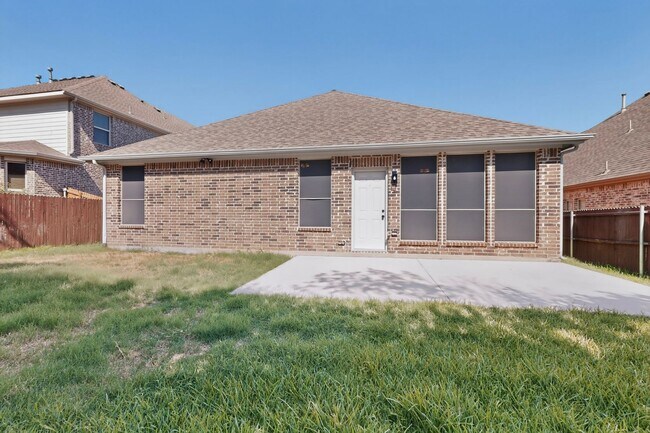 Building Photo - 3312 Glen Crest Ln