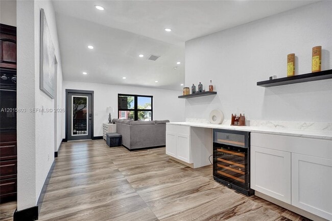 Building Photo - 9750 SW 211th St
