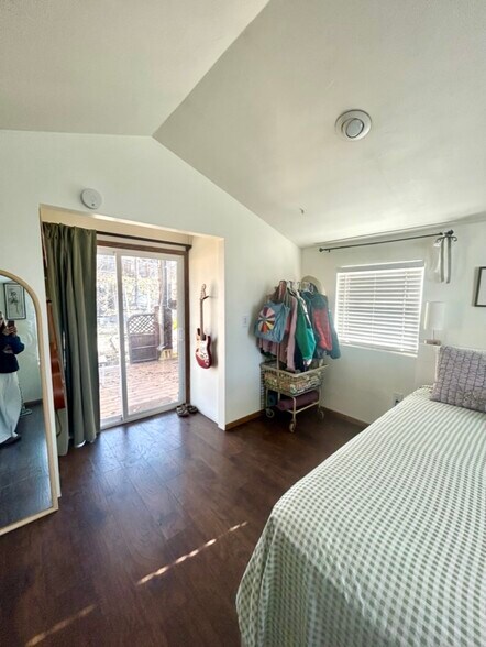 Building Photo - 2803 S 1000 E