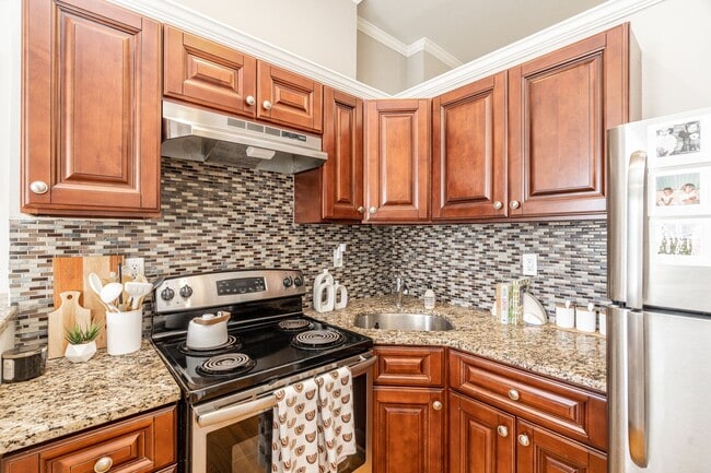 Building Photo - 1 Bedroom | 1 Bath - Museum Area, Philadelphia PA