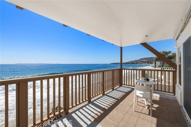 Building Photo - 1045 Gaviota Dr Unit B