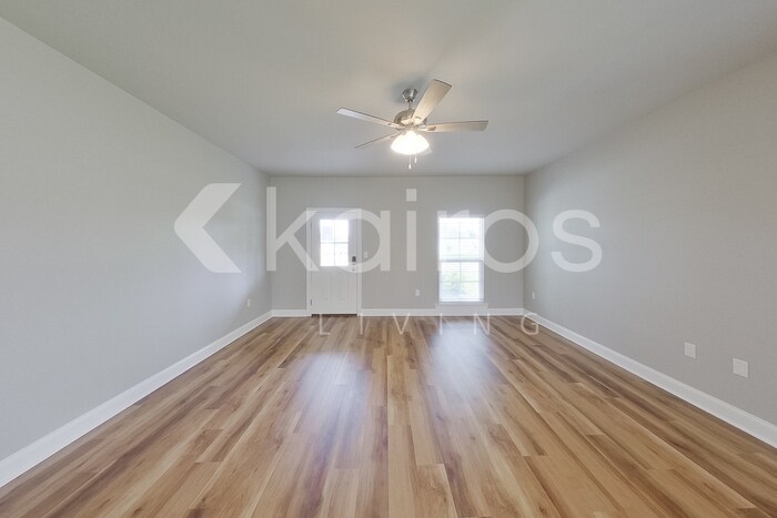 Building Photo - 13742 Willowmore Dr