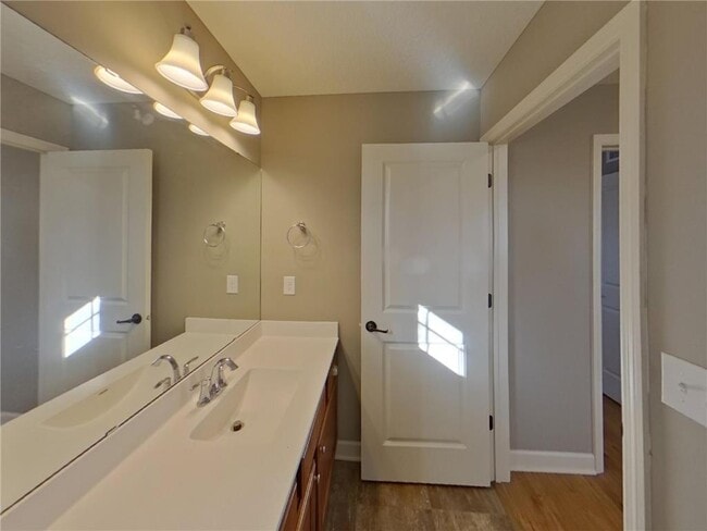 Building Photo - 9779 5th St Ln N