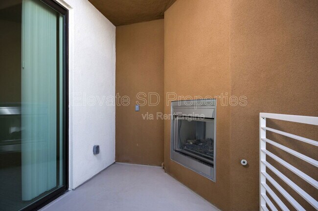 Building Photo - 2856 C St