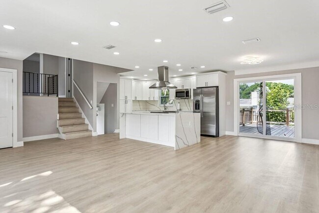 Building Photo - 8200 136th St