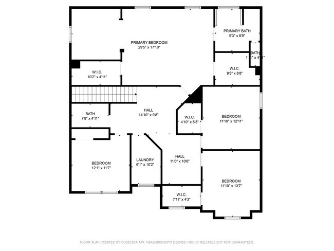 Building Photo - Short Term Leases Options! Gorgeous 5 Bedr...