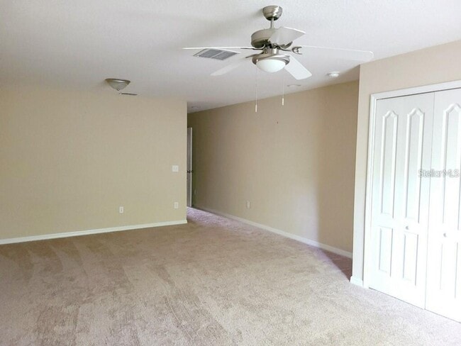 Building Photo - 306 Belvedere Way