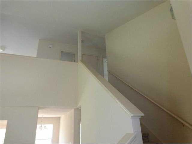Building Photo - 1217 Sleepytime Trail