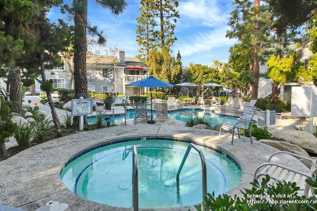 Building Photo - 1311 W Capitol Dr