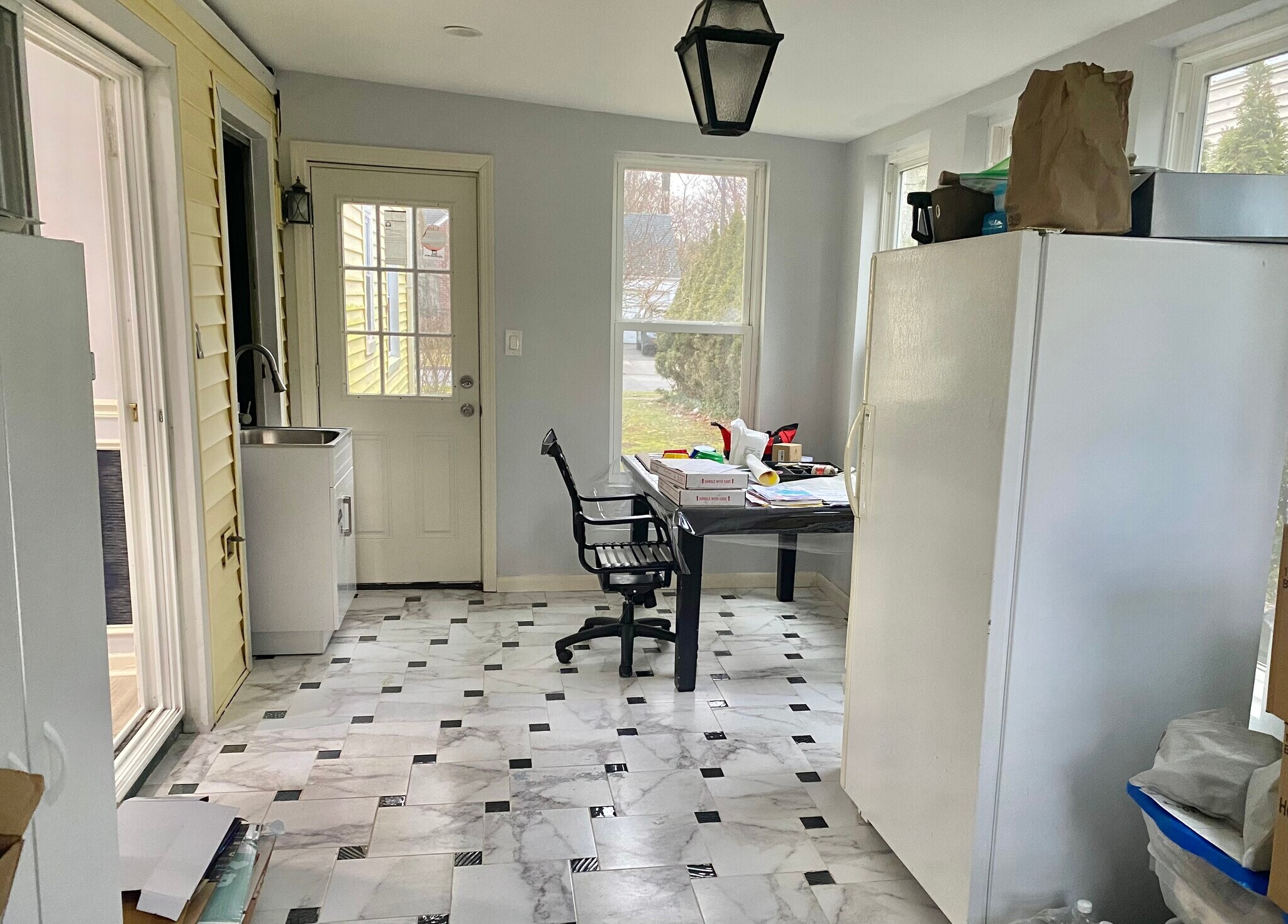 Building Photo - 107 Baker Hill Rd