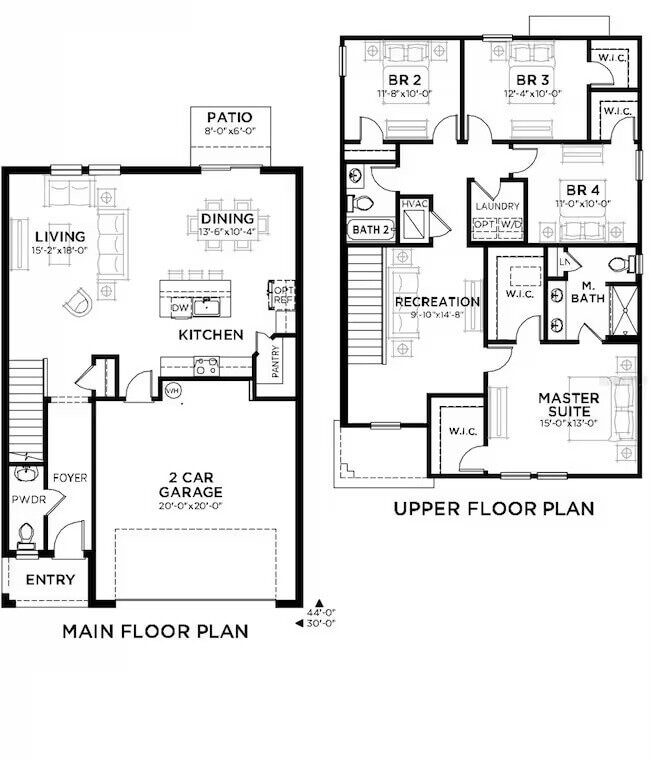 Building Photo - 12937 Camarillo Pl