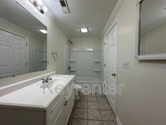 Building Photo - 379-377-A Robertsville Rd