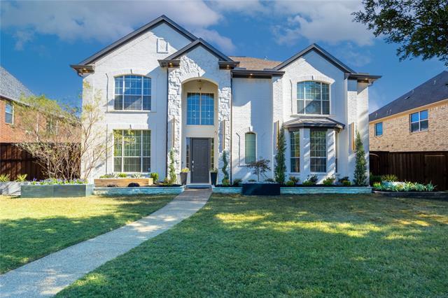 Building Photo - 13342 Grayhawk Boulevard