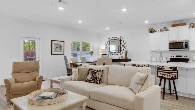 Building Photo - 33 Spoonbill Rd