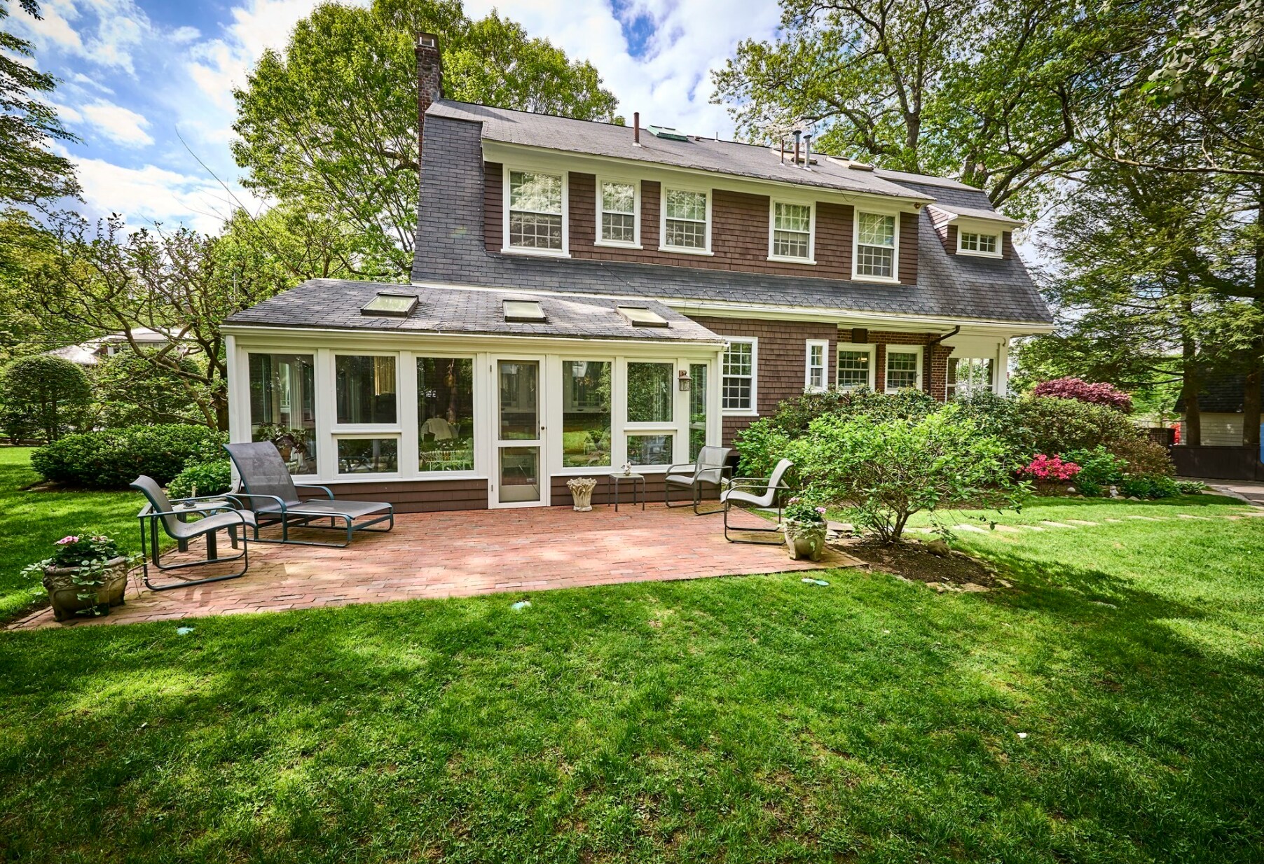 Building Photo - 30 Cheswick Rd