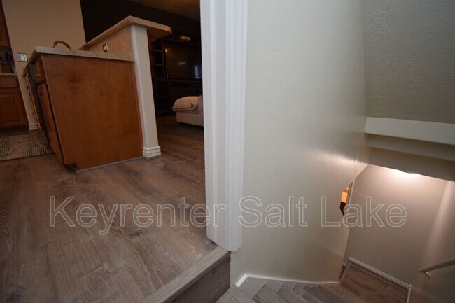Building Photo - 10533 S Oquirrh Lk Rd