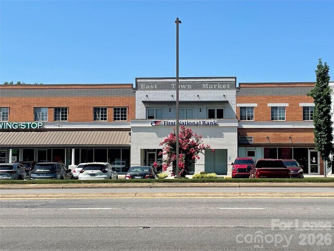 Building Photo - 7368 Rose Terrace Ct